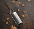 MICROPLANE MASTER RENDE