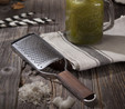 MICROPLANE MASTER RENDE