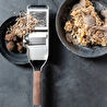 Microplane Master Trüf Rendesi 2 in 1 Dilimleme Ve Rende