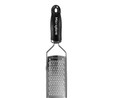 MICROPLANE GOURMET RENDE