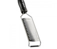 MICROPLANE GOURMET RENDE