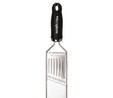 Microplane Gourmet Julienne Dilimleme Rende