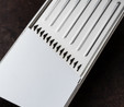 Microplane Gourmet Julienne Dilimleme Rende
