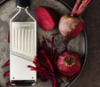 Microplane Gourmet Julienne Dilimleme Rende