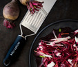 Microplane Gourmet Julienne Dilimleme Rende