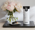 Contigo Pinnacle Couture White Marbel El Termosu 420 ml