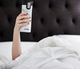 Contigo Pinnacle Couture White Marbel El Termosu 420 ml