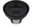 Contigo Pinnacle Couture White Marbel El Termosu 420 ml