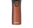 Contigo Pinnacle Bronze Emea El Termosu 420 ml 