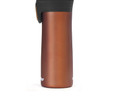 Contigo Pinnacle Bronze Emea El Termosu 420 ml 