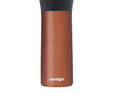 Contigo Pinnacle Bronze Emea El Termosu 420 ml 