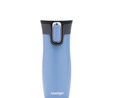 Contigo Westloop Earl Gray El Termosu 470 ml