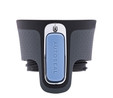 Contigo Westloop Earl Gray El Termosu 470 ml