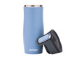 Contigo Westloop Earl Gray El Termosu 470 ml