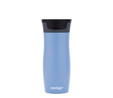 Contigo Westloop Earl Gray El Termosu 470 ml
