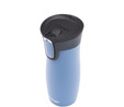 Contigo Westloop Earl Gray El Termosu 470 ml