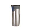 Contigo West Loop Paslanmaz Çelik El Termosu 470 ml
