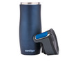 Contigo Westloop Mat Mavi El Termosu 470 ml