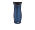 Contigo Westloop Mat Mavi El Termosu 470 ml