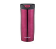 Contigo Huron Canlı Kırmızı El Termosu 470 ml