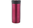Contigo Huron Canlı Kırmızı El Termosu 470 ml