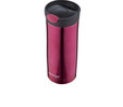 Contigo Huron Canlı Kırmızı El Termosu 470 ml