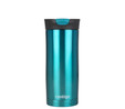 Contigo Huron Parlak Yeşil Termos  470 ml
