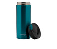Contigo Huron Parlak Yeşil Termos  470 ml