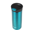 Contigo Huron Parlak Yeşil Termos  470 ml