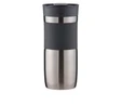 Contigo Byron Tunç Termos 470 ml