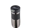Contigo Byron Tunç Termos 470 ml