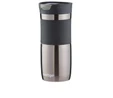 Contigo Byron Tunç Termos 470 ml