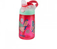 Contigo Gizmo Flip Sparkles Butterfly White Su Matarası 420 ml