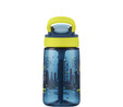 Contigo Gizmo Flip Uzay Su Matarası 420 ml