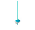 Contigo Floating Straw Tumblr Köpek Balığı Su Matarası 470 ml 