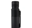 Contigo Termal Vakumlu Paslanmaz Çelik Bardaklı El Termosu 1200 ml