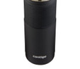 Contigo Termal El Termosu 740 ml