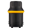 Contigo Termal El Termosu 740 ml