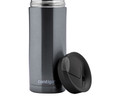 Contigo Huron Tunç Gri Termos 470 ml