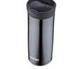 Contigo Huron Tunç Gri Termos 470 ml