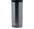 Contigo Huron Tunç Gri Termos 470 ml