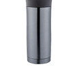 Contigo Huron Tunç Gri Termos 470 ml