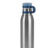 Contigo Matterhorn Mussel Çelik Termos 590 ml