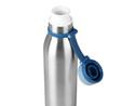 Contigo Matterhorn Mussel Çelik Termos 590 ml