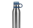 Contigo Matterhorn Mussel Çelik Termos 590 ml