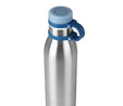 Contigo Matterhorn Mussel Çelik Termos 590 ml