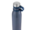 Contigo Matterhorn Blueberry Termos 590 ml
