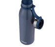 Contigo Matterhorn Blueberry Termos 590 ml