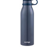 Contigo Matterhorn Blueberry Termos 590 ml
