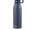 Contigo Matterhorn Blueberry Termos 590 ml